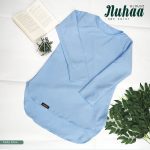 Blouse  Nuhaa - Thumbnail Image 21