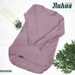 Blouse  Nuhaa - Thumbnail Image 19
