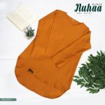 Blouse  Nuhaa - Thumbnail Image 18