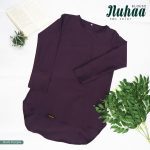 Blouse  Nuhaa - Thumbnail Image 17
