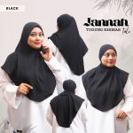 CLEARANCE - KHIMMAR JANNAH - Thumbnail Image 12