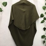 Tudung Syafaa-Bidang 60 - Thumbnail Image 4