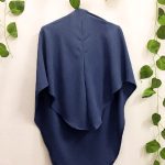 Tudung Syafaa-Bidang 60 - Thumbnail Image 6