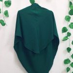 Tudung Syafaa-Bidang 60 - Thumbnail Image 9