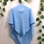 Tudung Syafaa-Bidang 60 - Thumbnail Image 13