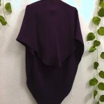 Tudung Syafaa-Bidang 60 - Thumbnail Image 3