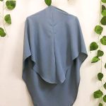 Tudung Syafaa-Bidang 60 - Thumbnail Image 8