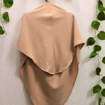 Tudung Syafaa-Bidang 60 - Thumbnail Image 5