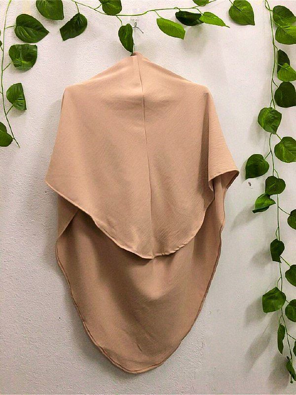 Tudung Syafaa-Bidang 60 - Image 5