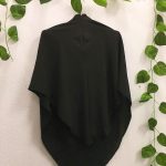 Tudung Syafaa-Bidang 60 - Thumbnail Image 12