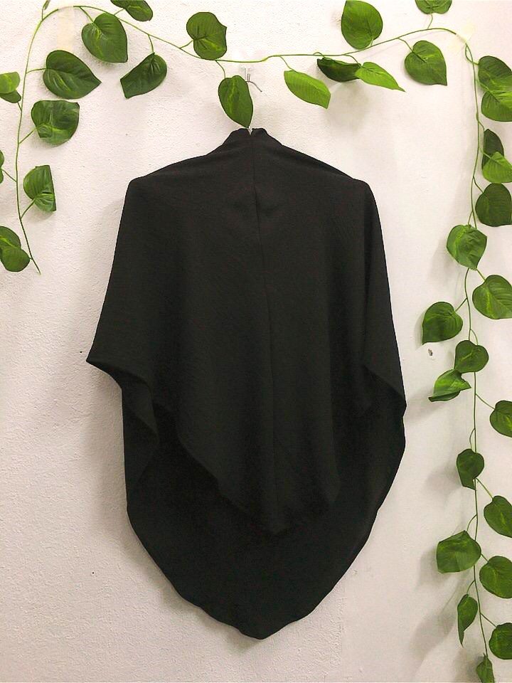 Tudung Syafaa-Bidang 60 - Image 12