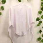 Tudung Syafaa-Bidang 60 - Thumbnail Image 2
