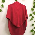 Tudung Syafaa-Bidang 60 - Thumbnail Image 7