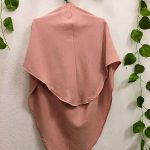 Tudung Syafaa-Bidang 60 - Thumbnail Image 10