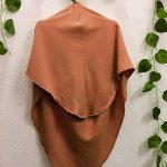 Tudung Syafaa-Bidang 60 - Thumbnail Image 11