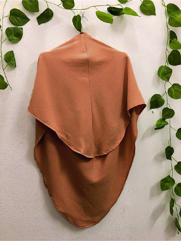 Tudung Syafaa-Bidang 60 - Image 11
