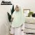 Soft Green